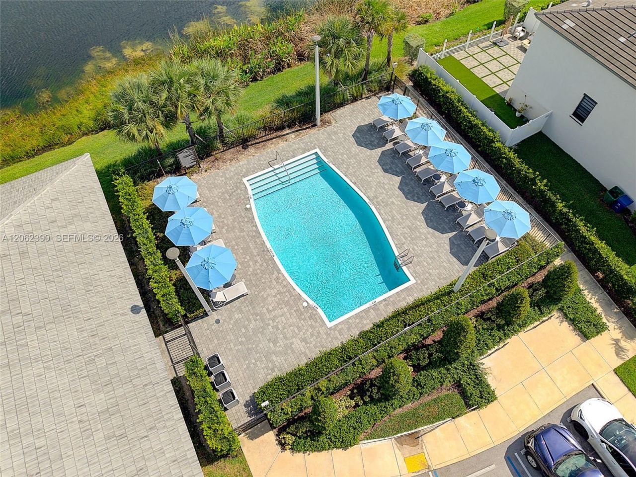 20369 NW 5th Ct, Unit 20369, Miami Gardens, FL 33169 Photo
