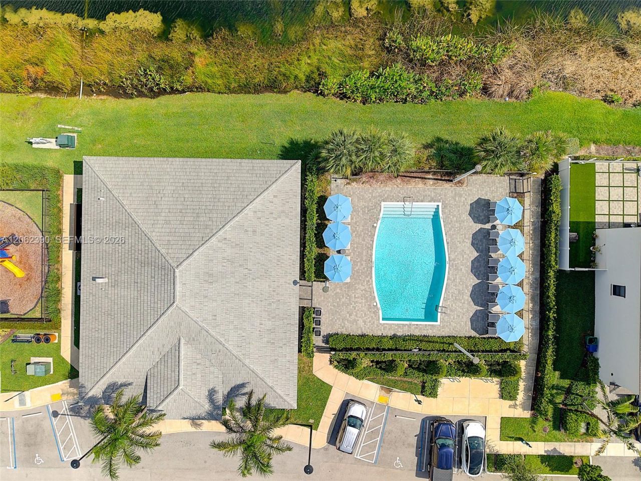 20369 NW 5th Ct, Unit 20369, Miami Gardens, FL 33169 Photo