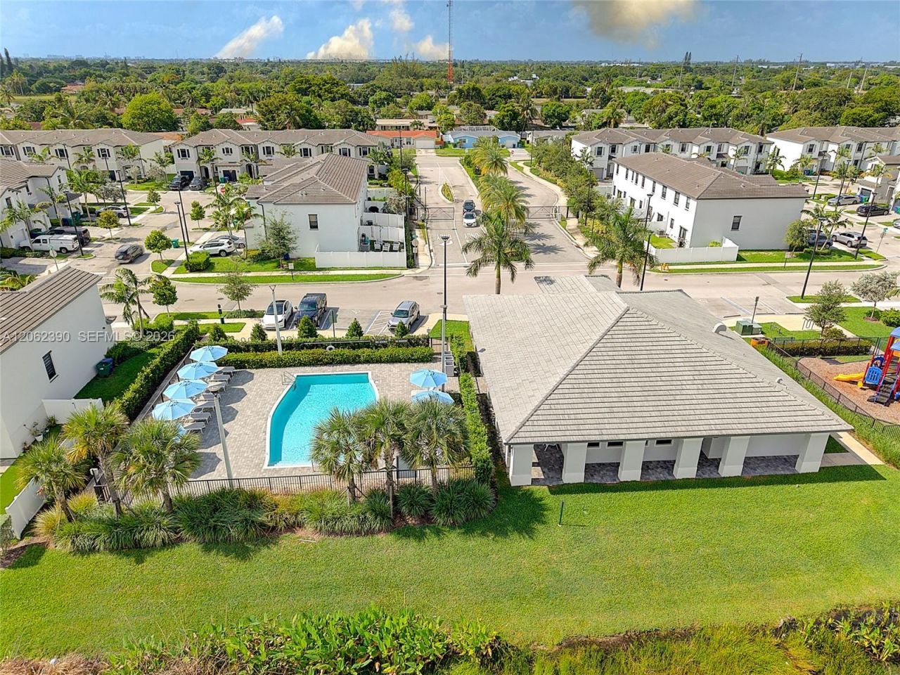 20369 NW 5th Ct, Unit 20369, Miami Gardens, FL 33169 Photo