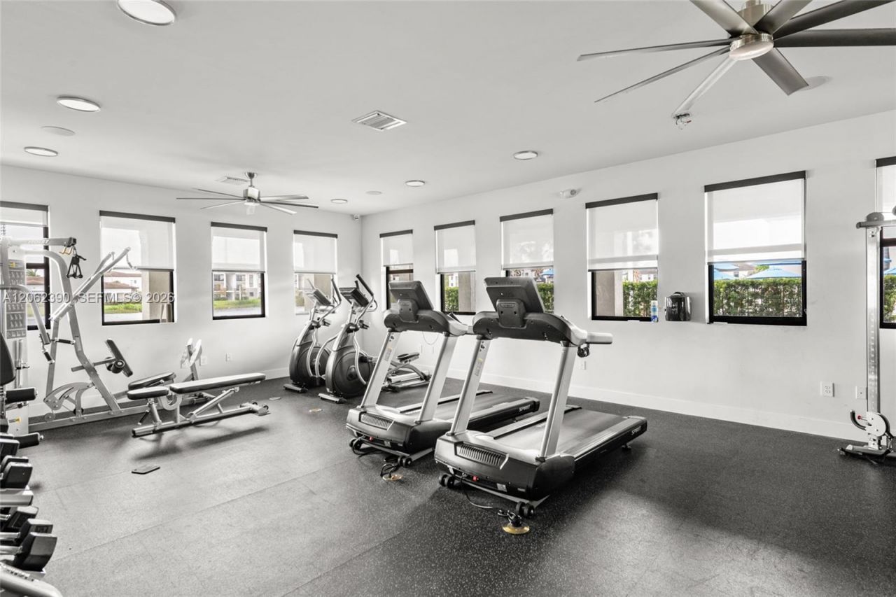 20369 NW 5th Ct, Unit 20369, Miami Gardens, FL 33169 Photo