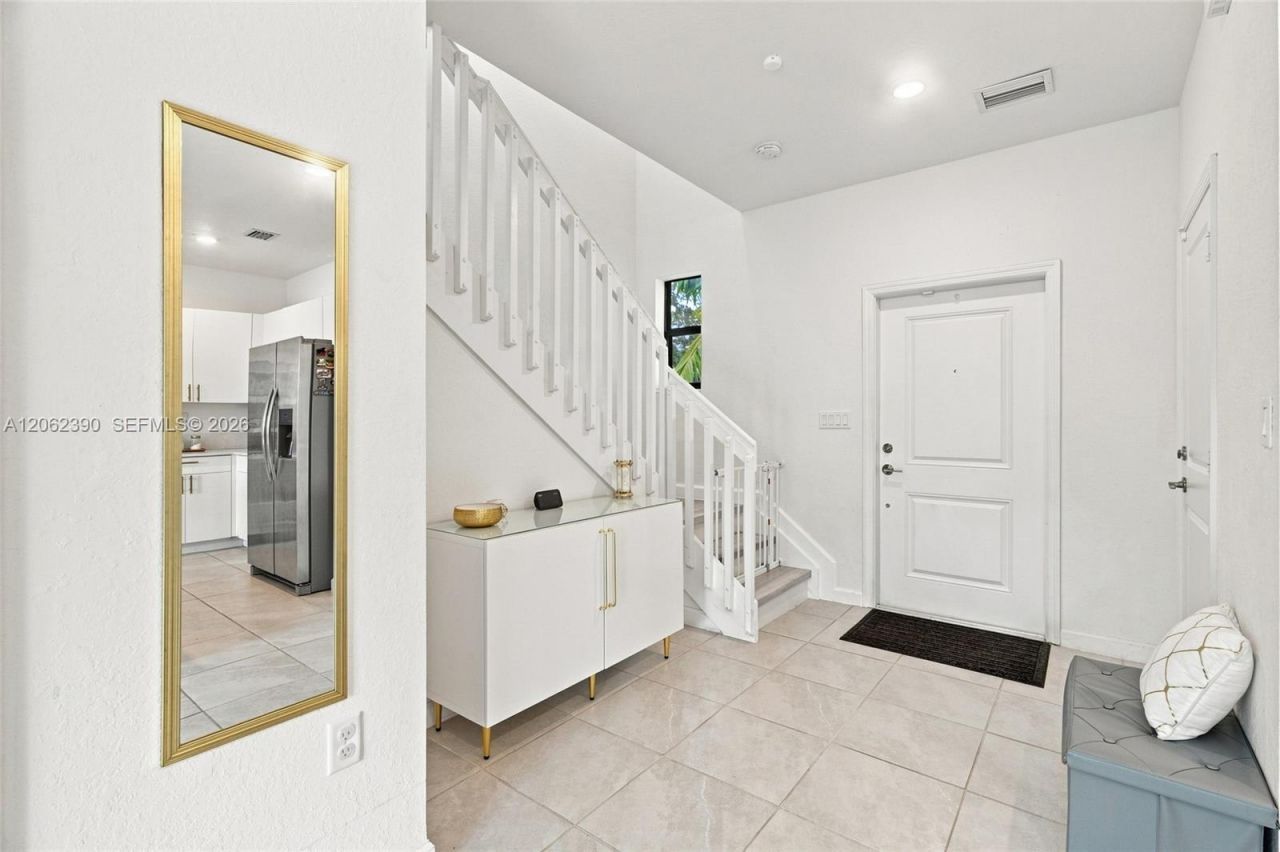 20369 NW 5th Ct, Unit 20369, Miami Gardens, FL 33169 Photo
