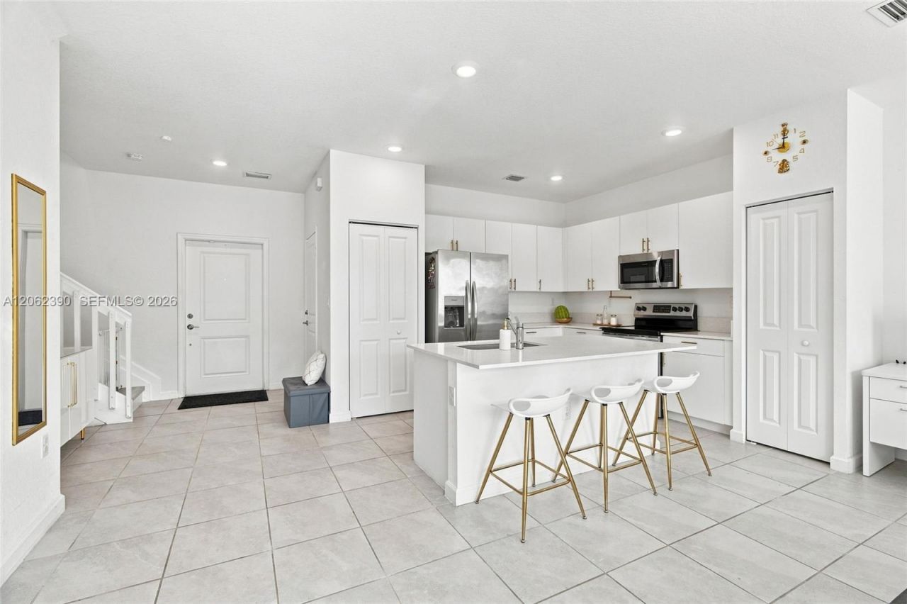 20369 NW 5th Ct, Unit 20369, Miami Gardens, FL 33169 Photo
