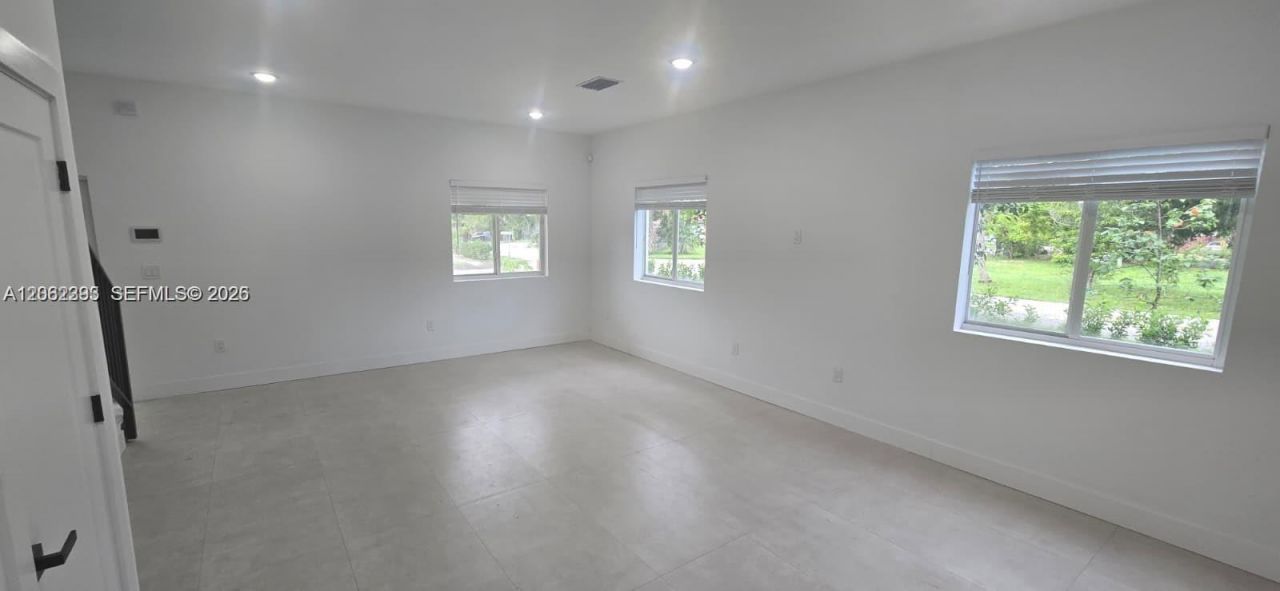 141 NW 11th St, Pompano Beach, FL 33060 Photo