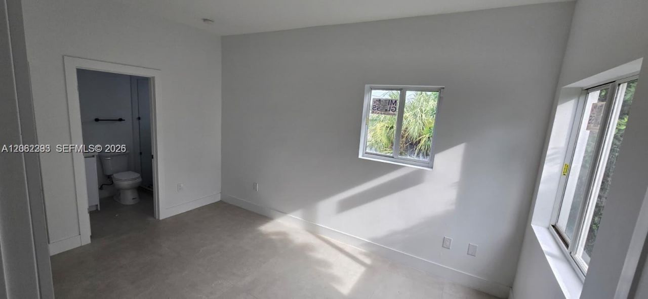 141 NW 11th St, Pompano Beach, FL 33060 Photo