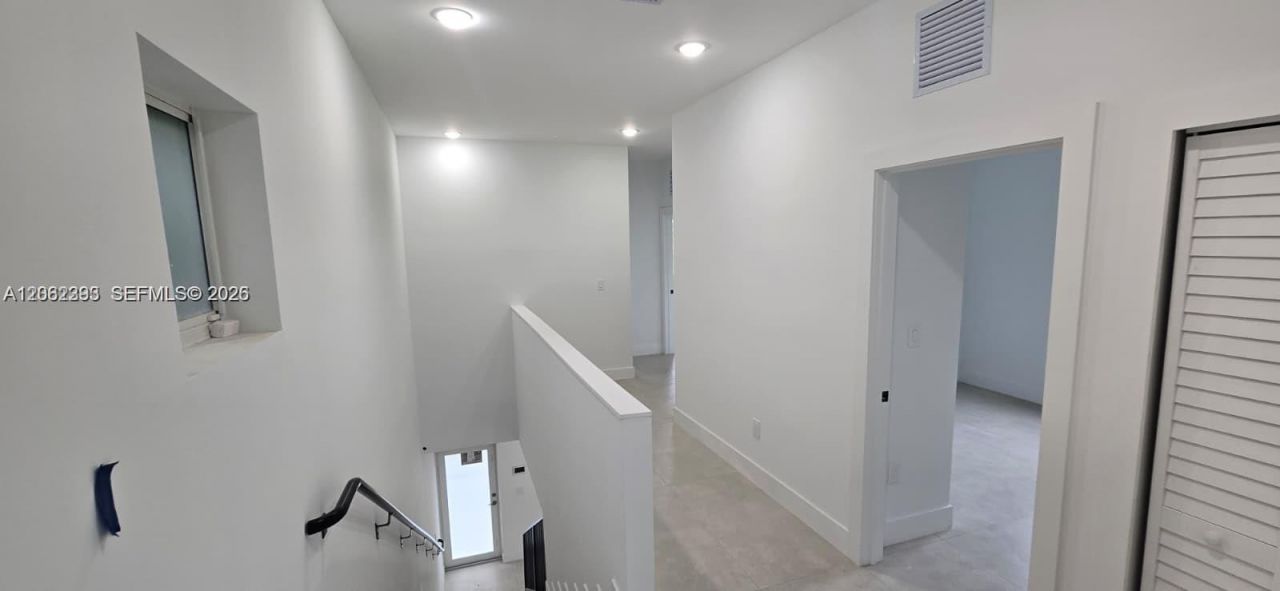 141 NW 11th St, Pompano Beach, FL 33060 Photo
