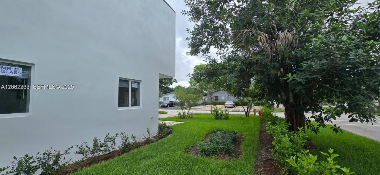 141 NW 11th St, Pompano Beach, FL 33060 Photo