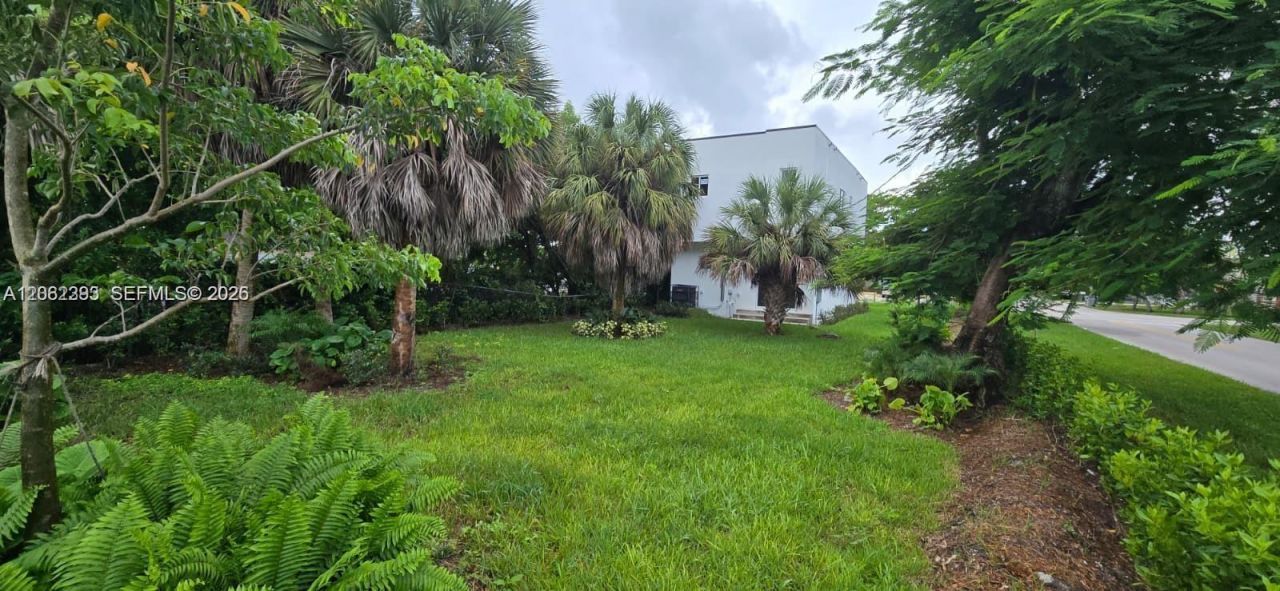 141 NW 11th St, Pompano Beach, FL 33060 Photo