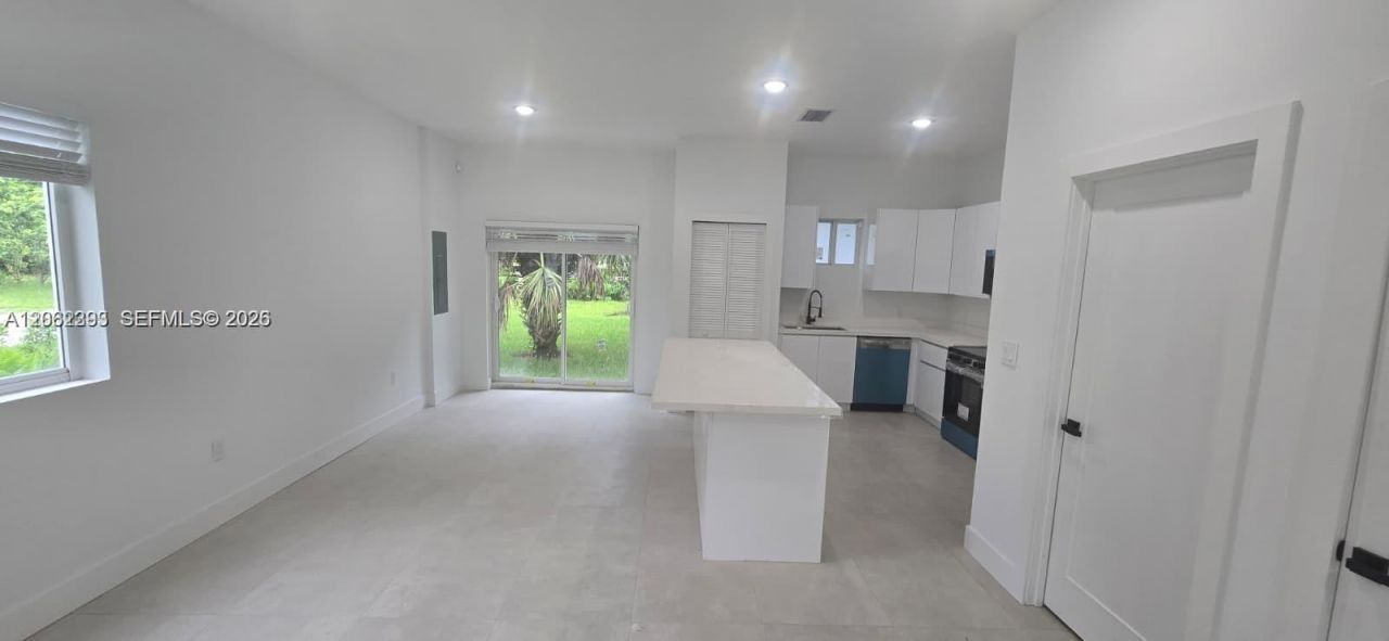 141 NW 11th St, Pompano Beach, FL 33060 Photo
