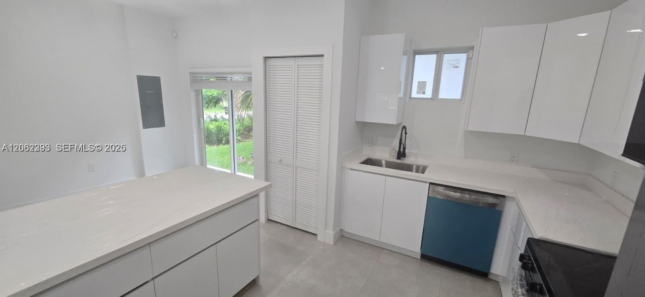 141 NW 11th St, Pompano Beach, FL 33060 Photo