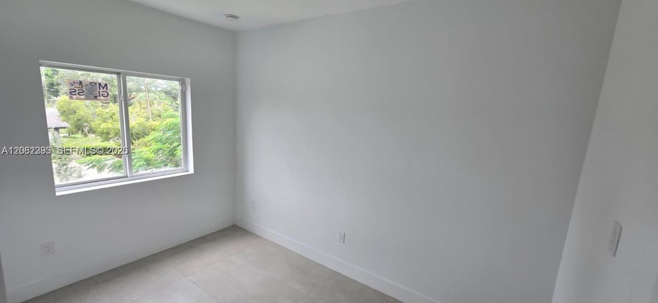 141 NW 11th St, Pompano Beach, FL 33060 Photo