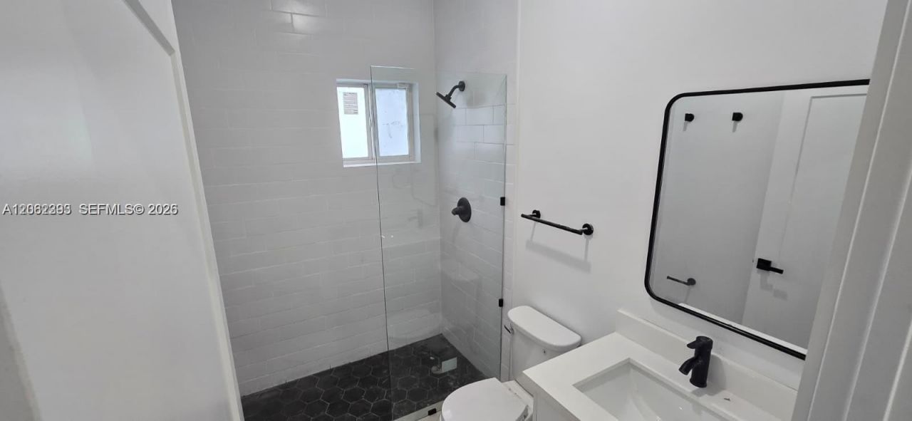 141 NW 11th St, Pompano Beach, FL 33060 Photo