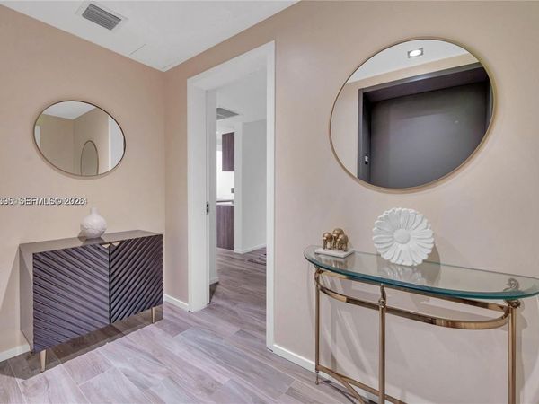 801 S Miami Ave , Unit 2006, Miami, FL 33130