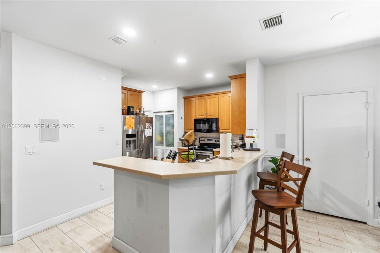 1844 SW 102nd Way , Miramar, FL 33025 Photo