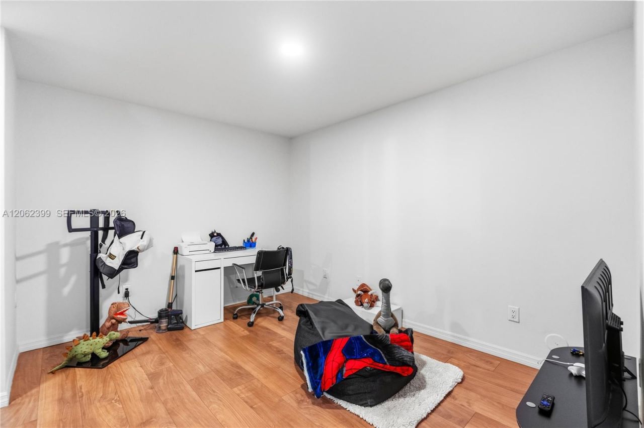 1844 SW 102nd Way , Miramar, FL 33025 Photo