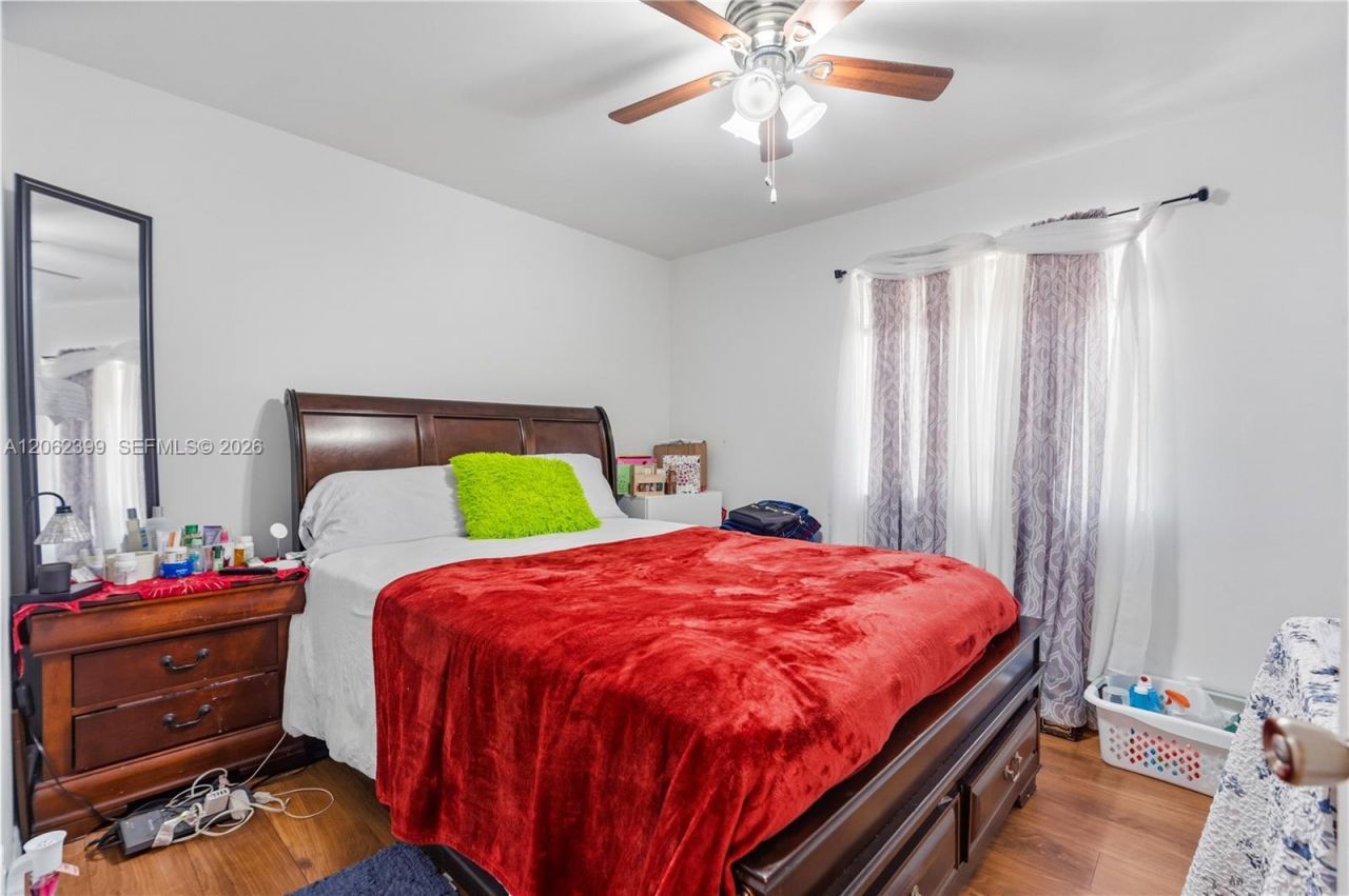 1844 SW 102nd Way , Miramar, FL 33025 Photo