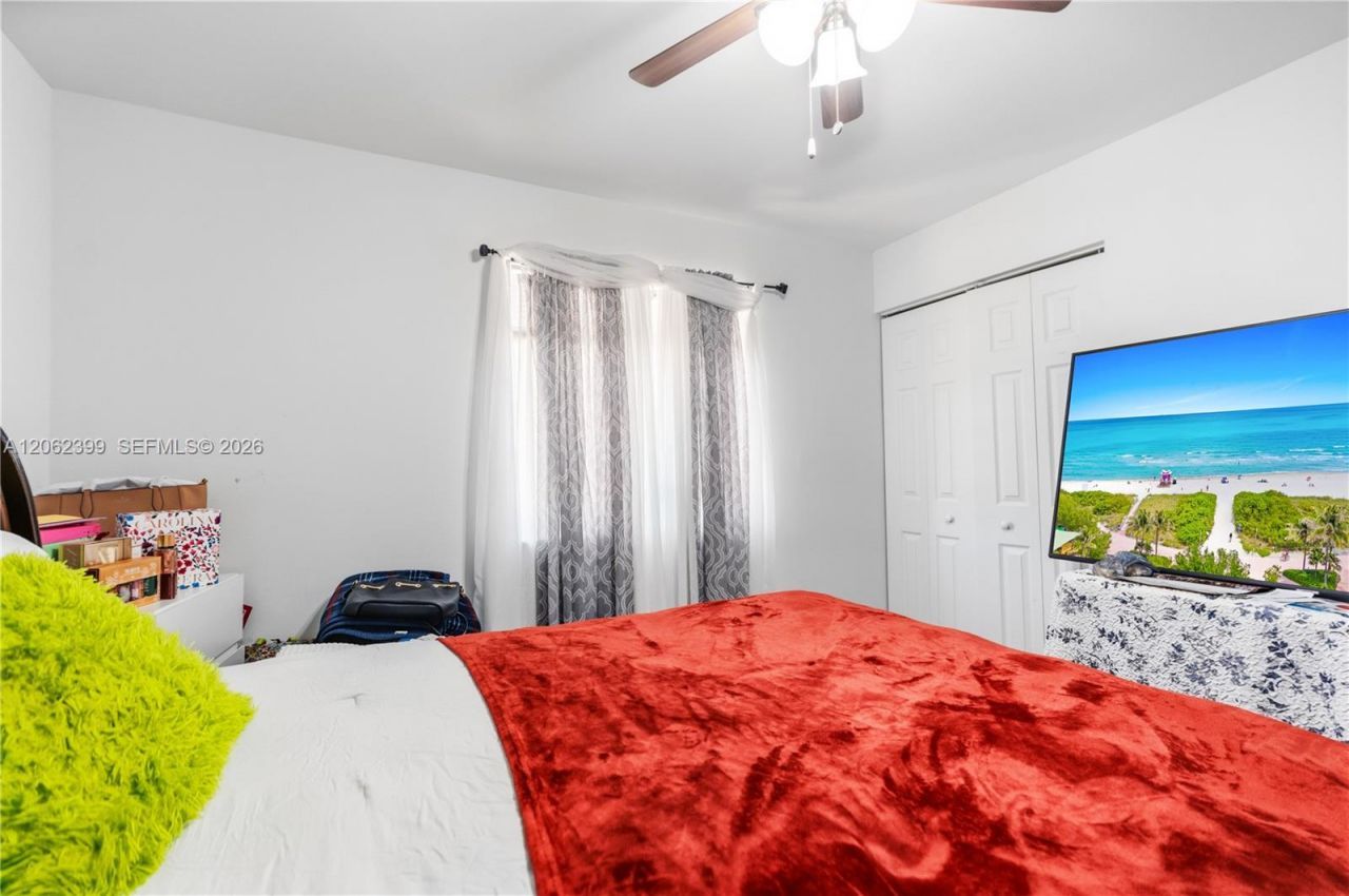 1844 SW 102nd Way , Miramar, FL 33025 Photo
