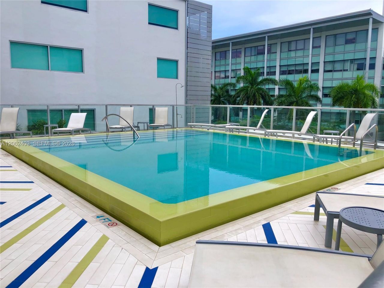 1700 Meridian Ave , Unit 303, Miami Beach, FL 33139 Photo