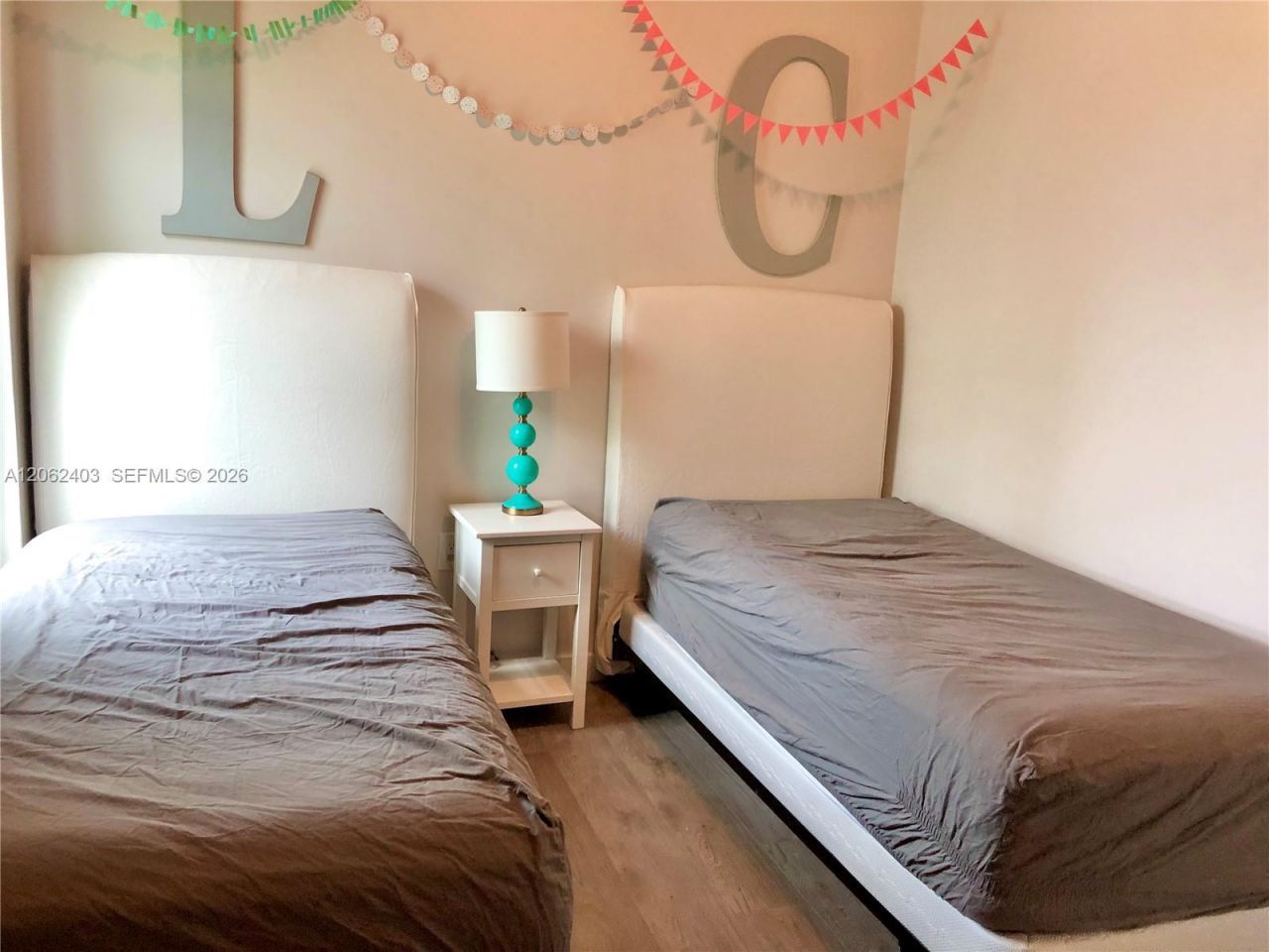 1700 Meridian Ave , Unit 303, Miami Beach, FL 33139 Photo
