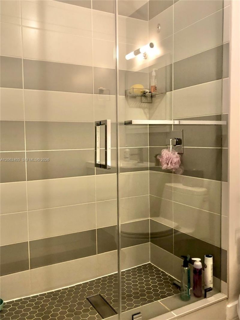 1700 Meridian Ave , Unit 303, Miami Beach, FL 33139 Photo