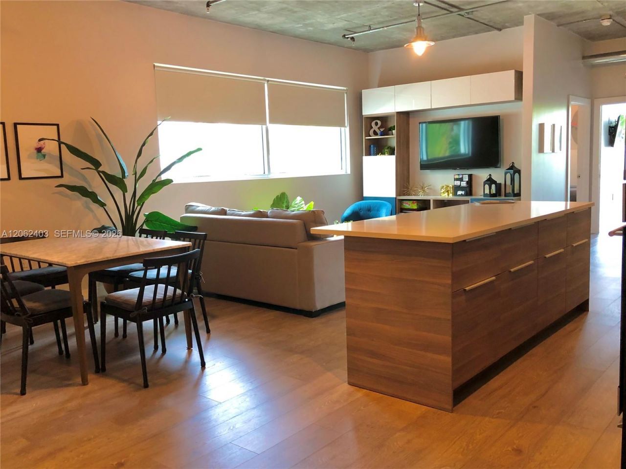 1700 Meridian Ave , Unit 303, Miami Beach, FL 33139 Photo