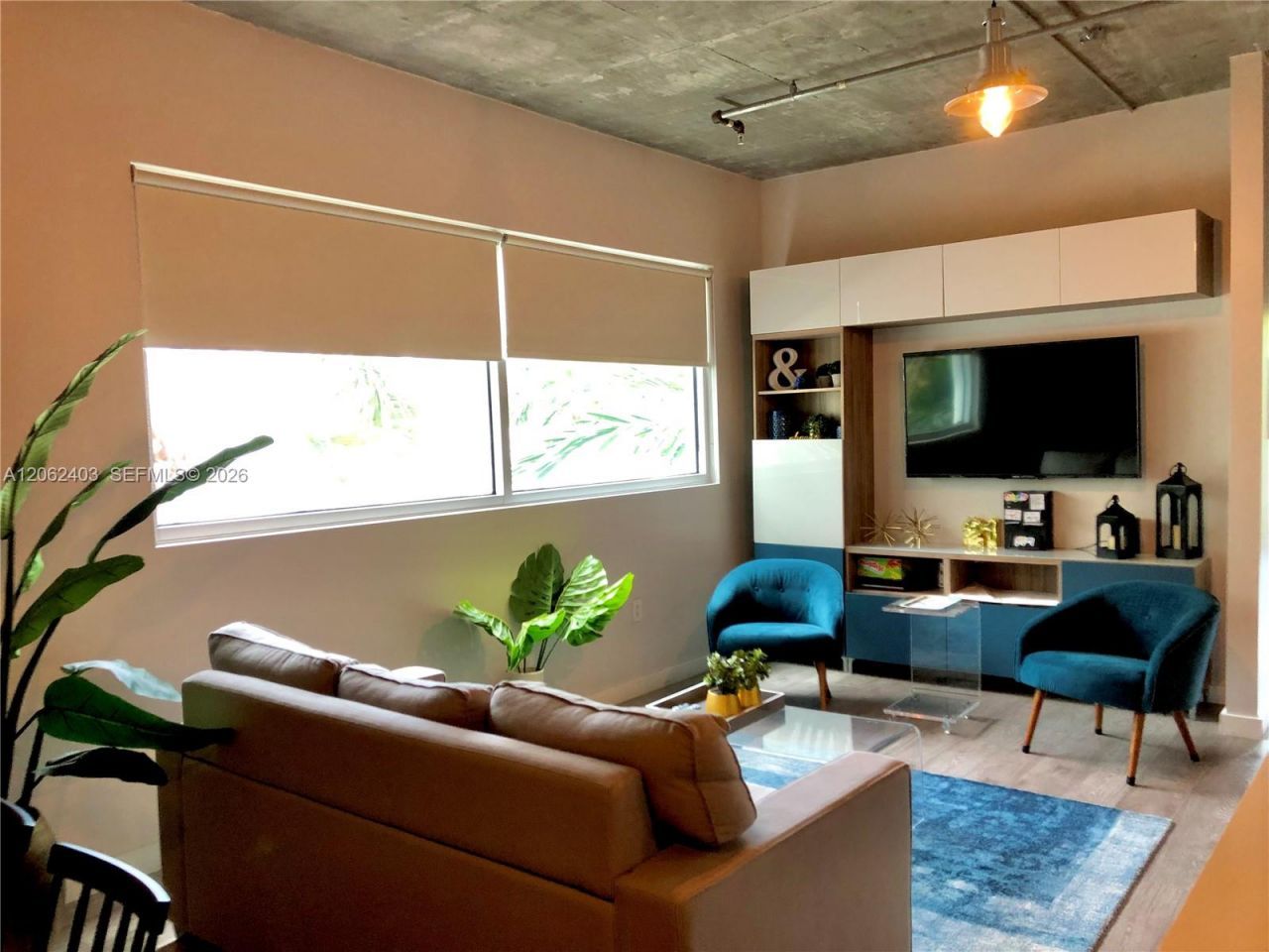 1700 Meridian Ave , Unit 303, Miami Beach, FL 33139 Photo