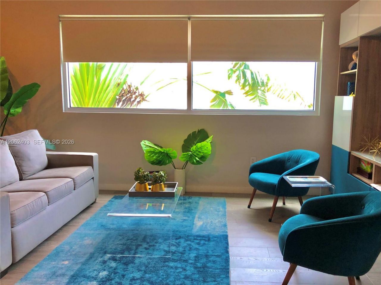 1700 Meridian Ave , Unit 303, Miami Beach, FL 33139 Photo