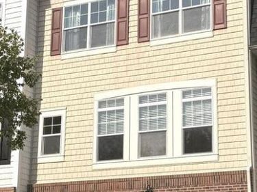 14170 CATBIRD DRIVE, GAINESVILLE, VA 20155