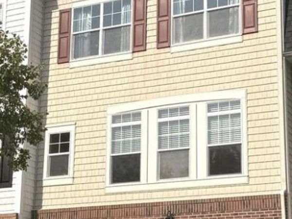 14170 CATBIRD DRIVE, GAINESVILLE, VA 20155