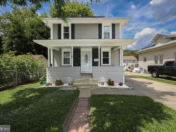 7515 BOULEVARD AVENUE, PENNSAUKEN, NJ 08110