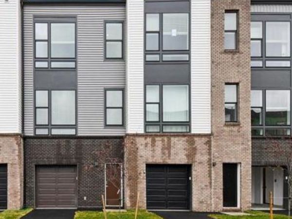 2842 AZIMUTH LANE, JESSUP, MD 20794
