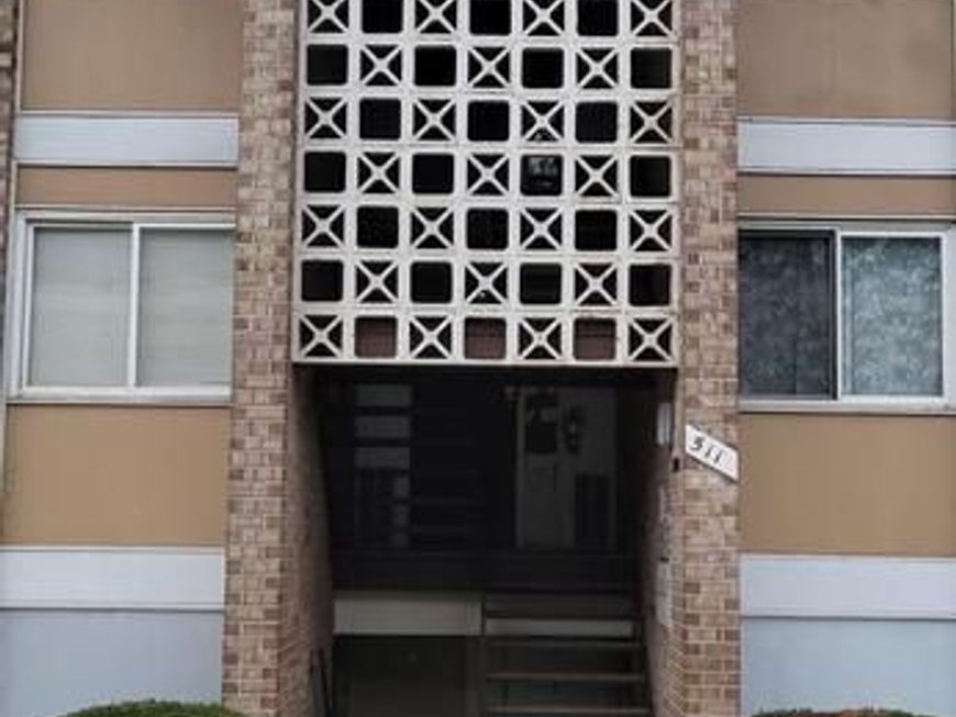 511 Wilson Bridge Drive, Unit A2, Oxon Hill, MD 20745 Main Photo