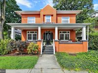 home photo