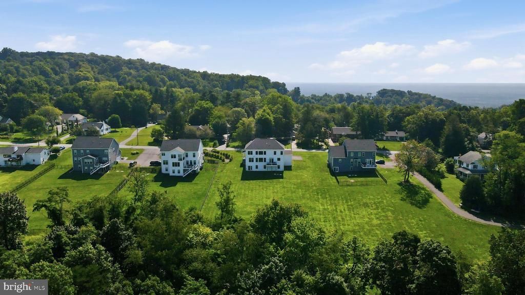 7026 RIDGE ROAD, FREDERICK, MD 21702