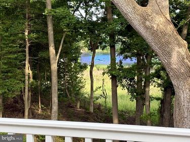 181 HAULOVER DRIVE, MONTROSS, VA 22520