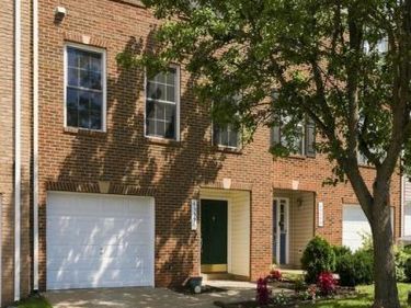 45556 LAKE HAVEN TERRACE, STERLING, VA 20165
