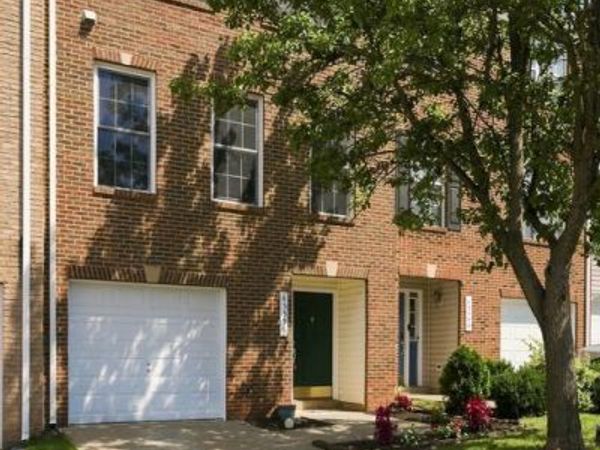 45556 LAKE HAVEN TERRACE, STERLING, VA 20165