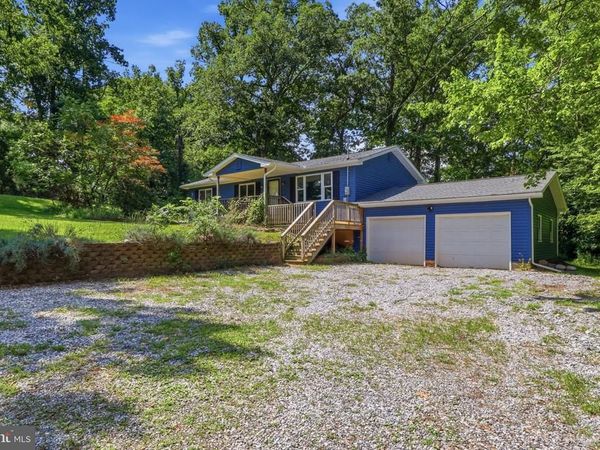 180 KENNEDY LANE, ETTERS, PA 17319