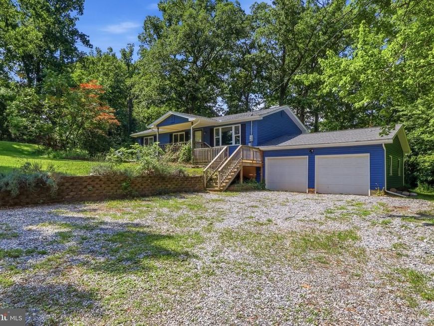180 Kennedy Lane, Etters, PA 17319 Main Photo