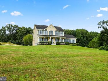 4875 ARNOLD ROAD, GLENVILLE, PA 17329
