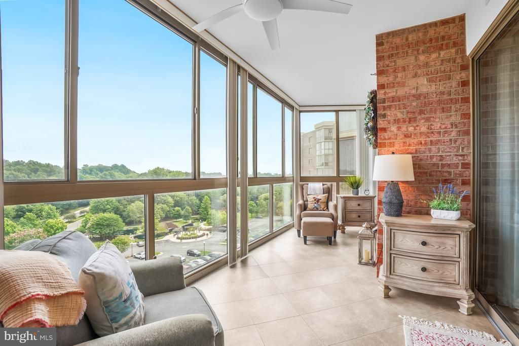 3100 N LEISURE WORLD BOULEVARD , SILVER SPRING, MD 20906