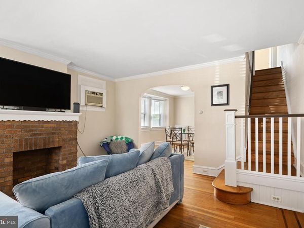 315 RECTOR STREET, PHILADELPHIA, PA 19128