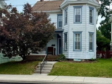 155 E MIDDLE STREET, GETTYSBURG, PA 17325