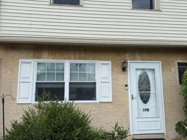 515 N YORK ROAD, Unit 10-B, WILLOW GROVE, PA 19090