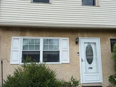 515 N YORK ROAD, Unit 10-B, WILLOW GROVE, PA 19090