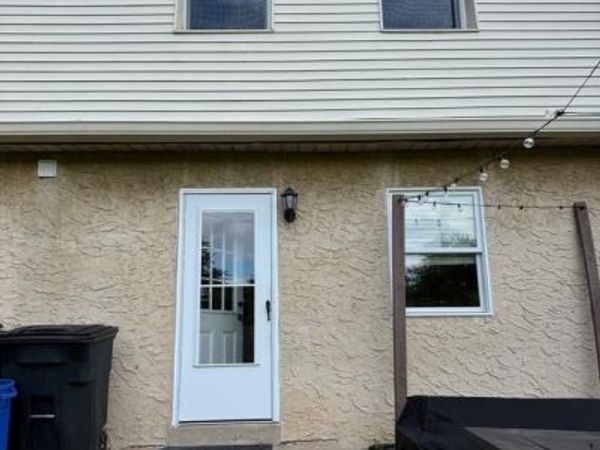 515 N YORK ROAD, Unit 10-B, WILLOW GROVE, PA 19090