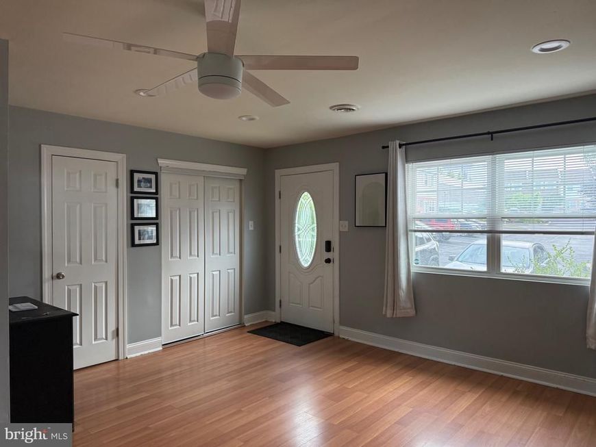 515 N York Road, Unit 10-B, Willow Grove, PA 19090 Main Photo