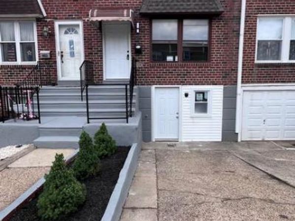 4421 GARDEN STREET, PHILADELPHIA, PA 19137