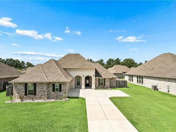 26175 SALT GRASS Drive , Ponchatoula, LA 70454