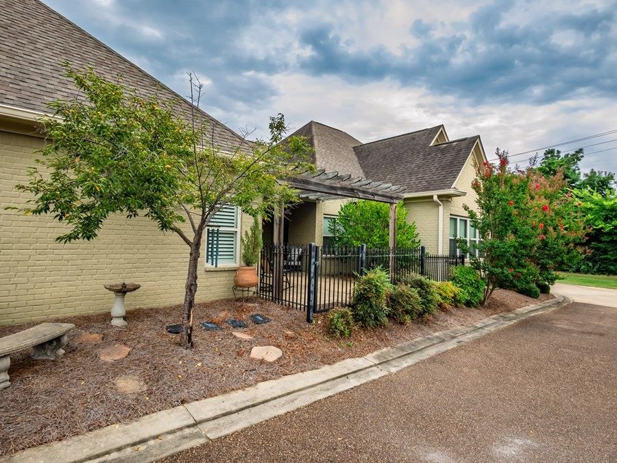Property Image 32