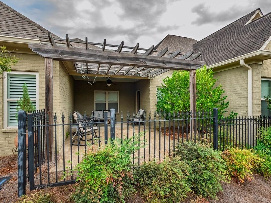 Property Image 33